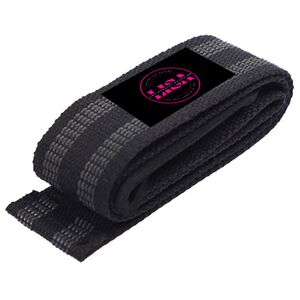 Lifting Straps Thumbnail