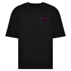 Oversize 100 T Thumbnail