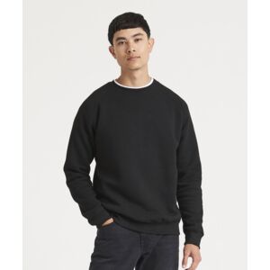 Graduate heavyweight sweatshirt Thumbnail